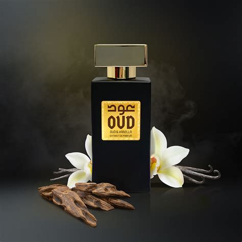 original oud perfume price|oud perfume cost.